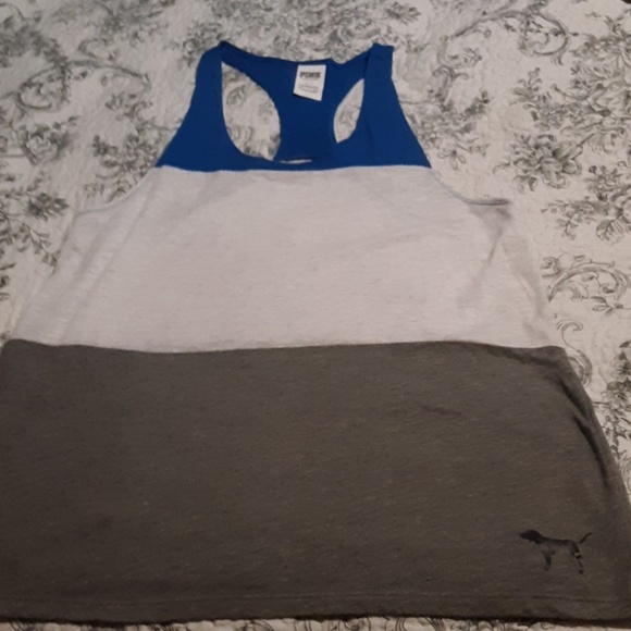 Tank - Picture 2 of 2